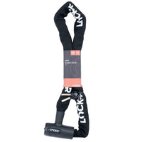 Kettingslot - Art 2 - LOCK-R