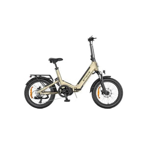 ENGWE L20 3.0 Pro - Champagne.
