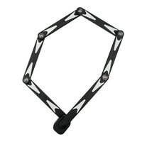 LOCK-R art 2 vouwslot