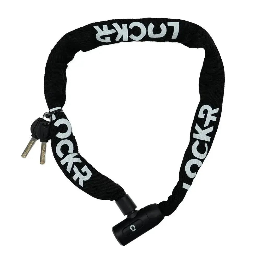 Kettingslot Basis 2 - LOCK-R