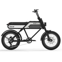 AGM Goccia Sport - Wit