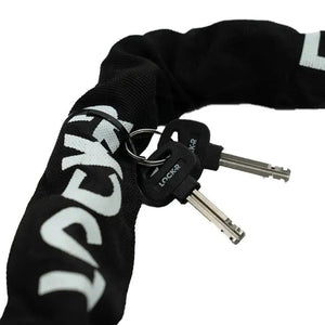 Kettingslot - Art 3 - LOCK-R.