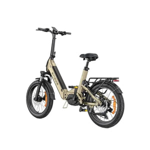 ENGWE L20 3.0 Pro - Champagne.
