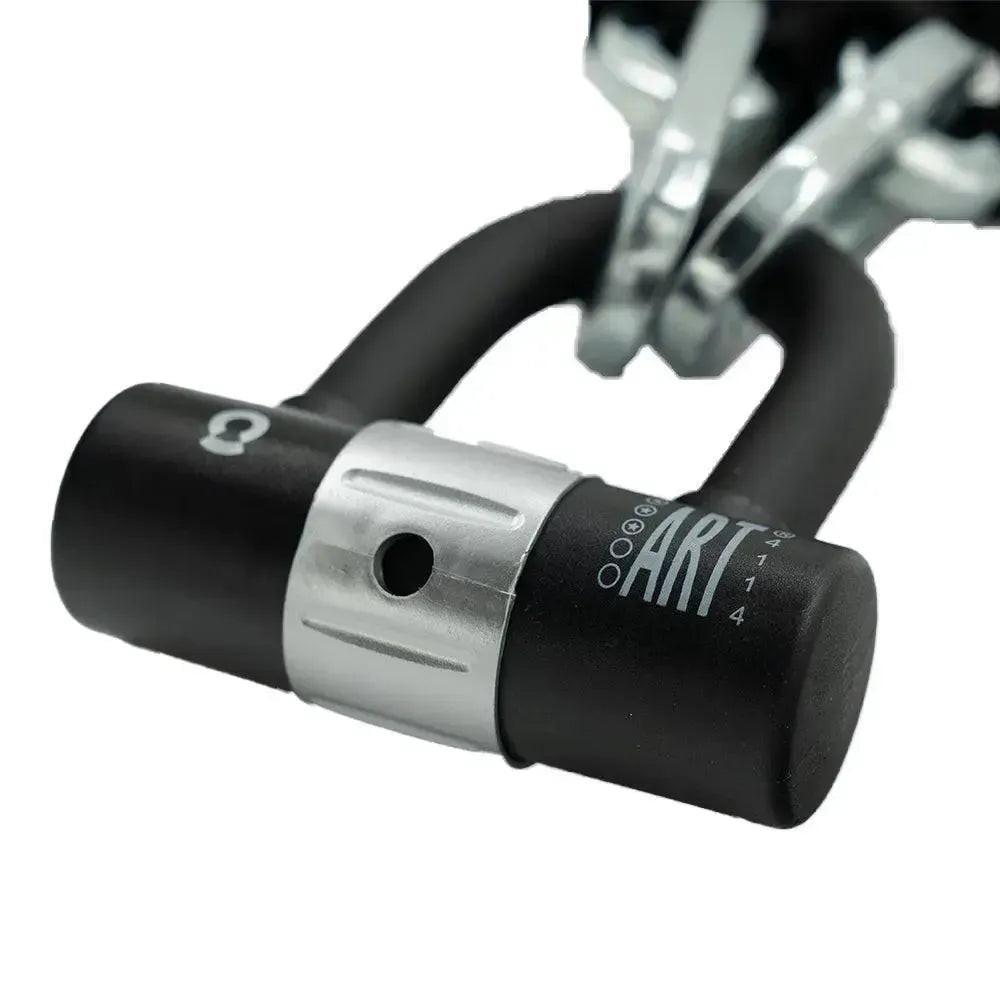Kettingslot - Art 3 - LOCK-R.