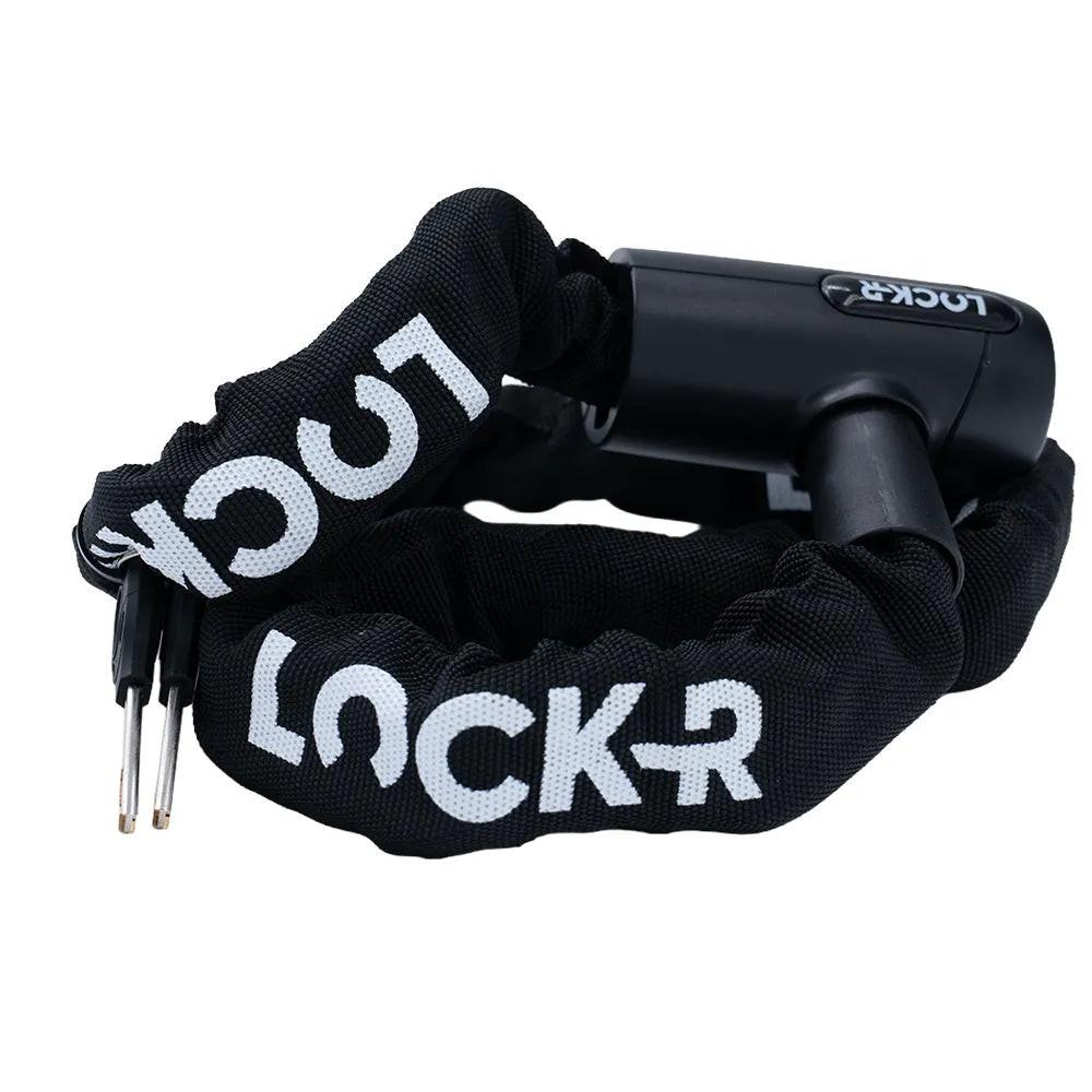 Kettingslot - Art 2 - LOCK-R.