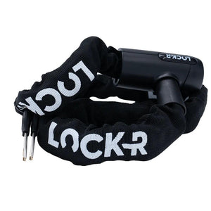 Kettingslot - Art 2 - LOCK-R.