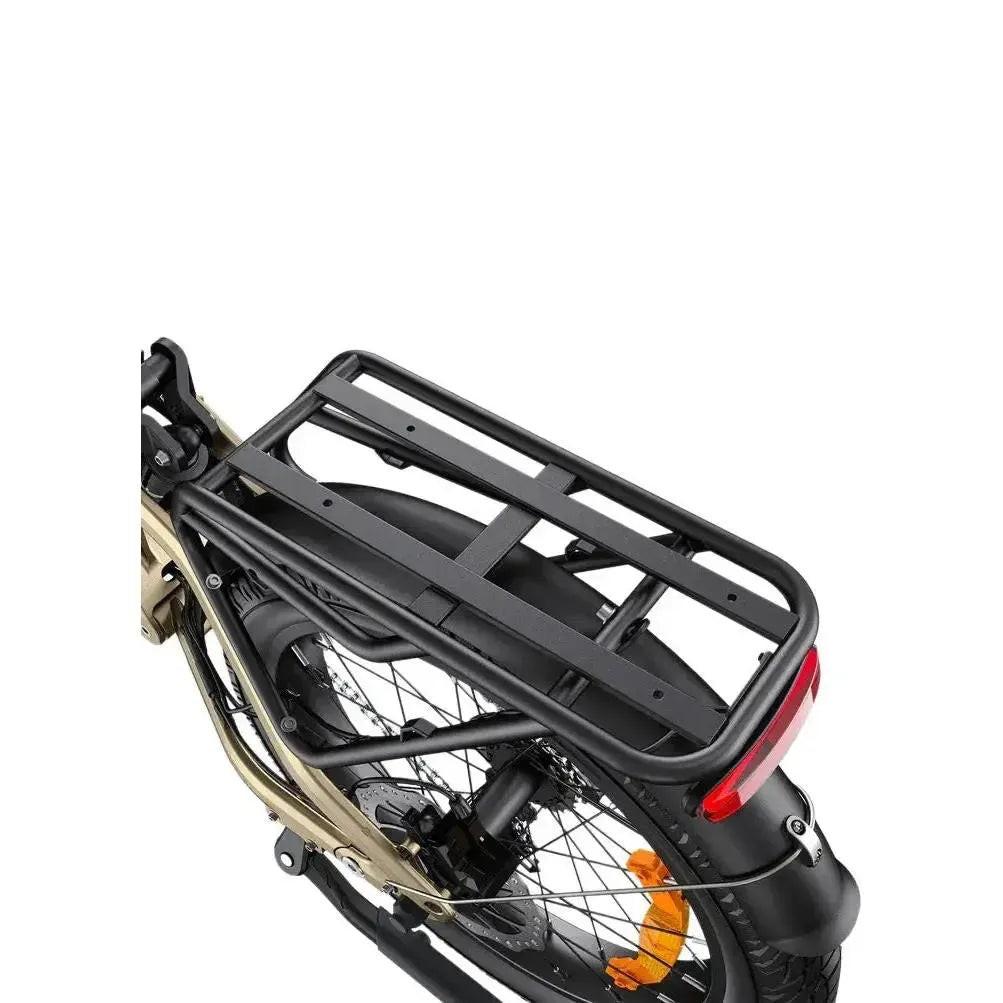 ENGWE L20 3.0 Pro - Champagne.