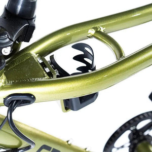 Grandeux Xplore - Groen.