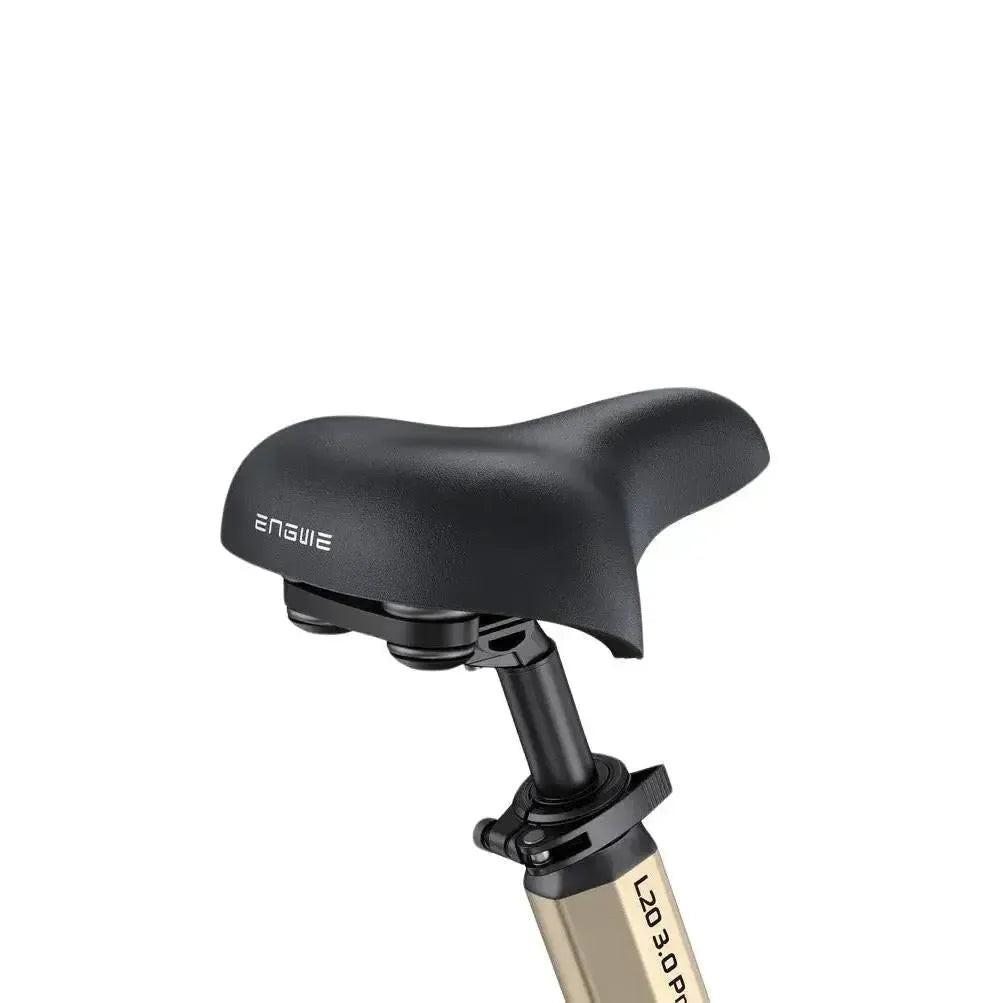 ENGWE L20 3.0 Pro - Champagne.