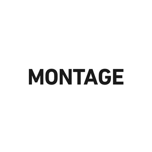 Binnenband Voor (Montage).