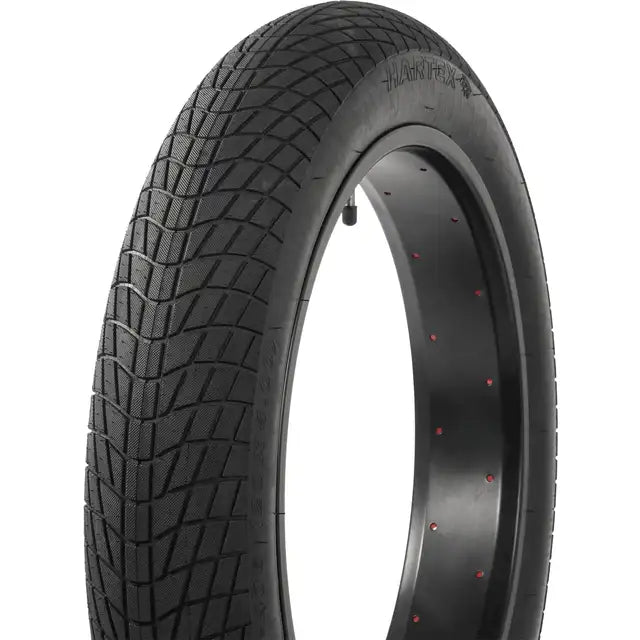 Urban Proof Buitenband Razor 4.0 x 20 - Buitenband - Fatbike